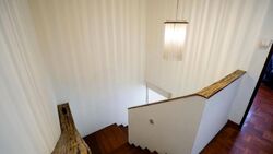 Blk 422 Fajar Road (Bukit Panjang), HDB Executive #626265001
